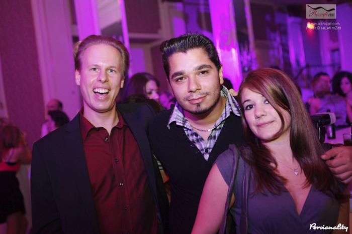 RZ_Persianality.jpg - 181700 Bytes